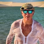 Mark Frederick - @markfrederick7 - Instagram