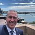 Mark Frederick - Facebook