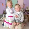 Mark Frederick - @markfrederick5 - TikTok