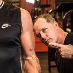Mark Frederick - @mark.frederick - Instagram