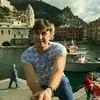 mark frederick - @markfrederick26 - TikTok