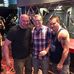 Mark Frederick - Facebook