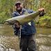 Mark Frederick - Facebook