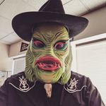 Mark Frederick - @markjfrederick - Instagram