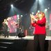 Mark Frederick - Facebook