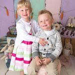 Mark Frederick - @frederick.mark - Instagram