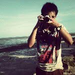 Mark Frederick Arandela - @arandela01 - Instagram
