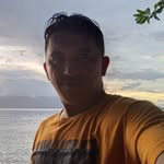 Mark Frederick Ayala Jimenea - @mfjimenea122080 - Instagram