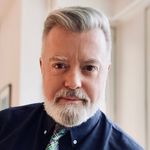 Mark Frederick Chapman - @mark.frederick.chapman - Instagram
