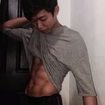 Mark Frederick Conde Langit - @mfclangit - Instagram