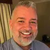 Mark Frederick - @mfredericks99 - TikTok