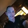Mark Frederick - @markfrederick7207 - TikTok