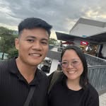 Mark Frederick F. Quieta - @markfrederickf.quieta - Instagram