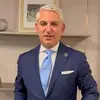 mark frederick - @mark.frederick744 - TikTok