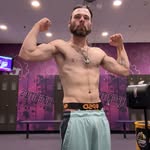 Mark Frederick Jr - @rebelcowboymma - Instagram
