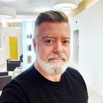 @mark_frederick_libourel - Instagram