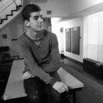 Mark Frederick Muller - @mark2001.muller - Instagram