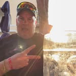 Mark Frederick Rogers - @rogersmarkfrederick - Instagram
