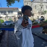 Mark Frederick Tamayo - @mark.tz.yyy - Instagram