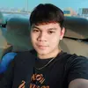 Mark Frederick Tan - @markotonic_ph - TikTok