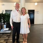 Mark Frederick Westergreen - @mwestergreen - Instagram
