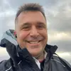 Mark - @markfrederick765 - TikTok