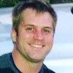 Mark Ruffle - @mark_frederick_ruffle - Instagram