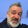 markfredereck475 - @markfrederick475 - TikTok