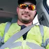 markfrederick49 - @markfrederick49 - TikTok