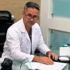markfrederick745 - @markfrederick745 - TikTok