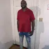 markfrederick832 - @markfrederick832 - TikTok