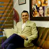 markfrederick932 - @markfrederick932 - TikTok