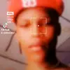 markfrederick - @markfrederick354 - TikTok