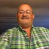 markfredericksr - @markfredericksr - TikTok