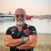 Fredrick mark - @fredrick.mark80 - TikTok