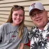 Fredrick mark - @fredrickmark38 - TikTok