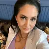 Juliana Victoria - @markfredrick02 - TikTok