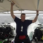 Mark   Fredrick - @markfredrick607 - Instagram