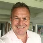 mark fredrick - @markfredrick7211 - Instagram