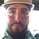 Mark Fredrick - @mark_fredrick56 - Instagram