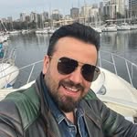 Mark Fredrick - @mark_fredrick34 - Instagram