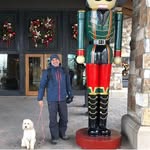 Mark Fredrick - @benson_stephen106 - Instagram