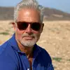 Mark Fredrick - @mark.fredrick48 - TikTok