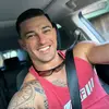 Mark Fredrick - @mark.fredrick12 - TikTok