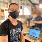 Mark_fredrick - @mark_fredrick4 - Instagram