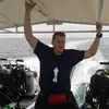 Mark Fredrick - @mark.fredrick18 - TikTok