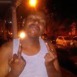 MarK Fredrick - @markdontgive2fuks - Instagram