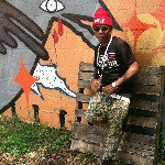 mark fredrick - @markfredricks - Instagram