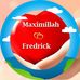 Mark Fredrick - Facebook
