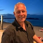 Mark Fredrick - @markfredrick813 - Instagram